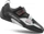 La Sportiva HyperEZ black/chalk (ZFCS149-K00W04)