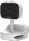 Strong Dovy Baby-Kamera via WiFi Vorschaubild