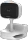 Strong Dovy Baby-Kamera via WiFi