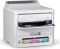 Epson WorkForce Pro EP-C800RDW, Tinte, mehrfarbig Vorschaubild