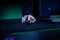 Razer Viper 8KHz, USB Vorschaubild