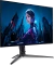 Acer Predator X32X3bmiiphuzx, 31.5" Vorschaubild