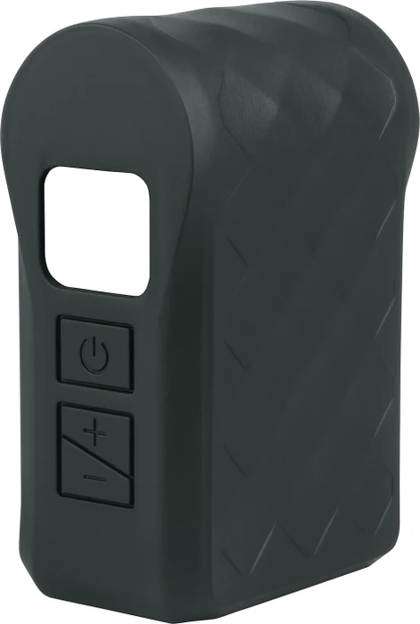 SKS EMP Minipumpe