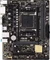 ASUS A68HM-K (AMD FM2+) Vorschaubild