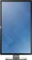 Dell P2416D, 23.8" Vorschaubild