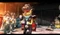 Dillon's Dead-Heat Breakers (3DS) Vorschaubild