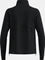 Odlo Zeroweight Pro Warm 2.0 Laufjacke schwarz (Herren) Vorschaubild