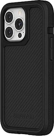 Griffin Survivor Earth für iPhone 13 Pro schwarz