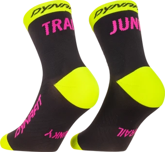 Dynafit Trail Short Laufsocken