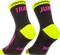 Dynafit Trail Short Laufsocken Vorschaubild