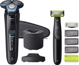 Philips S7783/78 Series 7000