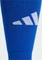 adidas adi 24 Aeroready Football Fußballstutzen royal blue/team navy blue 2/white Vorschaubild