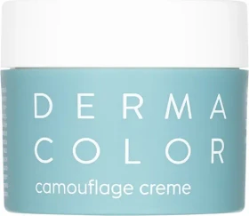 Kryolan Dermacolor Camouflage Creme Concealer D13, 30g