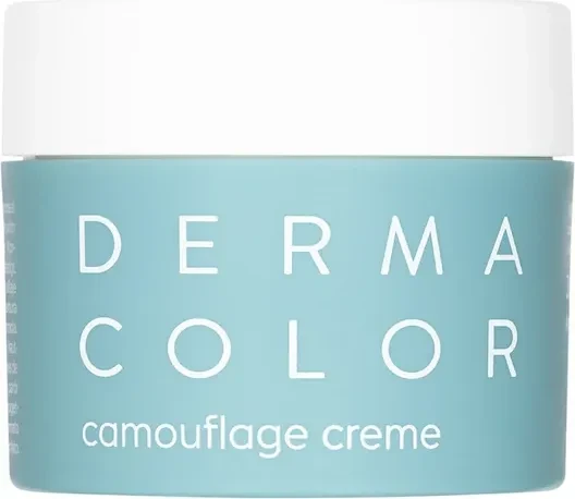 Kryolan Dermacolor Camouflage Creme Concealer