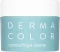 Kryolan Dermacolor Camouflage Creme Concealer Vorschaubild