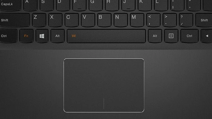 Lenovo IdeaPad U330p, orange, Core i5-4210U, 4GB RAM, 128GB SSD, DE