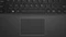 Lenovo IdeaPad U330p, orange, Core i5-4210U, 4GB RAM, 128GB SSD, DE Vorschaubild