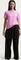 Nike Sportswear Club Essentials T-Shirt kurzarm (Damen) Vorschaubild