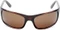 Maui Jim Peahi 65mm braun-rot/braun (Herren) Vorschaubild