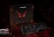 PowerColor Red Devil Radeon RX 9070 XT Limited Edition, 16GB GDDR6, HDMI, 3x DP Vorschaubild