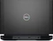 Dell G15 5520 Special Edition, Obsidian Black, Core i9-12900H, 16GB RAM, 512GB SSD, GeForce RTX 3070 Ti, DE Vorschaubild