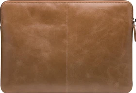 dbramante1928 Skagen Pro für MacBook Air/Pro 13"/Notebook 13", braun