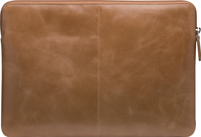 dbramante1928 Skagen Pro für MacBook Air/Pro 13"/Notebook 13", braun