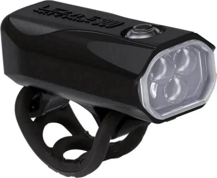 Lezyne KTV Drive Pro 300+ Frontlicht