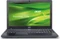 Acer TravelMate P4 TMP453-MG-33114G50Mikk, Core i3-3110M, 4GB RAM, 500GB HDD, GeForce GT 630M, DE Vorschaubild