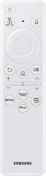 Samsung The Frame (2023) GQ32LS03CBU