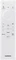 Samsung The Frame (2023) GQ32LS03CBU Vorschaubild