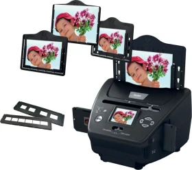 Rollei PDF-S 440