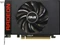 ASUS Radeon R9 Nano, R9NANO-4G, 4GB HBM, HDMI, 3x DP Vorschaubild