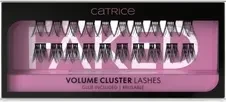 Catrice Faked Volume Cluster Wimpern