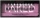 Catrice Faked Volume Cluster Wimpern