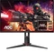 AOC 24G2ZE/BK, 23.8" Vorschaubild