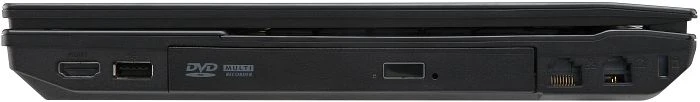 ASUS Asuspro Advanced B43V-CU024X, Core i5-3210M, 6GB RAM, 500GB HDD, NVS 5200M, DE