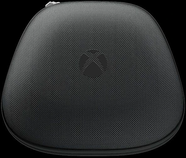Microsoft Xbox Elite Wireless Controller weiß (Xbox SX/Xbox One/PC)
