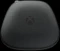 Microsoft Xbox Elite Wireless Controller weiß (Xbox SX/Xbox One/PC) Vorschaubild