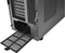 Thermaltake Suppressor F51, schallgedämmt Vorschaubild