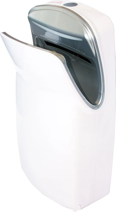Starmix AirStar XT 3001 Händetrockner weiß