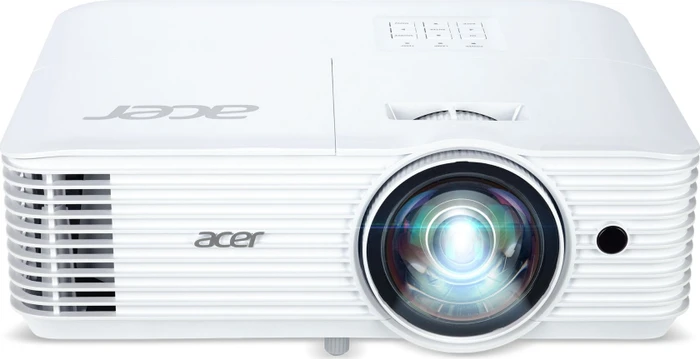 Acer S1287