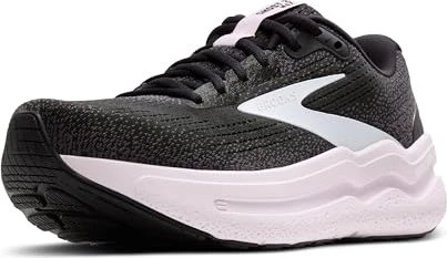 Brooks Ghost Max 2 (Damen)