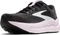 Brooks Ghost Max 2 (Damen) Vorschaubild