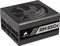 Corsair RMx Series 2018 ATX 2.4 Vorschaubild