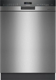 Siemens iQ500 SN45ZS02BD