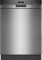 Siemens iQ500 SN45ZS02BD Vorschaubild