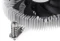 SilverStone Nitrogon NT07-115X Vorschaubild