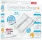 Speedlink Induction Charger Plus weiß (Wii) Vorschaubild