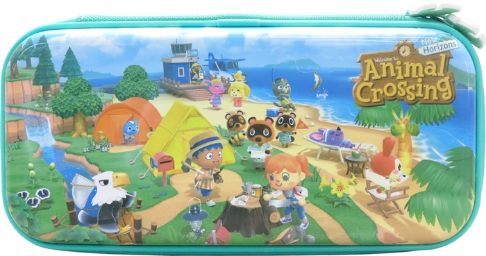 Hori Vault Case (Switch)